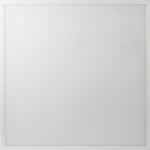 Светильник потолочный без блока "Армстронг" Эра ОПАЛ SPL-5-40-6K 40Вт 2800Лм 6500К 595х595мм IP40 фото Светильник потолочный без блока "Армстронг" Эра ОПАЛ SPL-5-40-6K 40Вт 2800Лм 6500К 595х595мм IP40 картинка